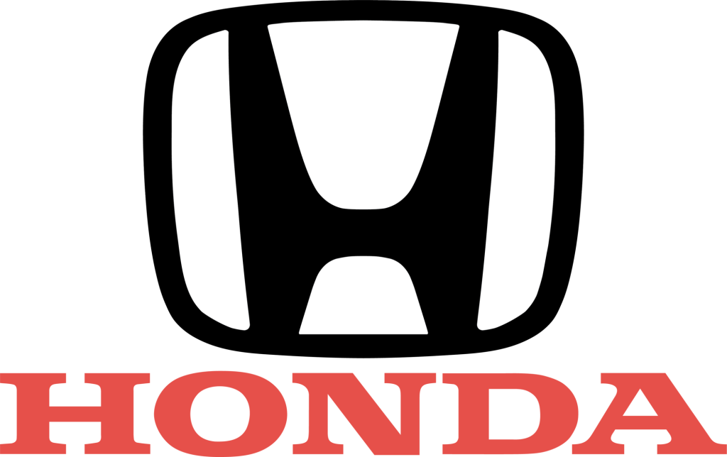 honda-seeklogo